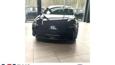 Gebraucht 2023 Hyundai Ioniq 6 Limousine | 38.900 € (Fairer Preis)
