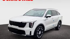 Gebraucht 2025 Kia Sorento Platinum SUV | 54.979 € (Guter Preis)