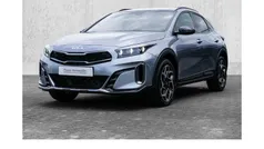 Gebraucht 2025 Kia XCeed GT-Line SUV | 30.250 € (Fairer Preis)