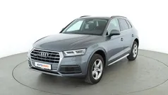 Gebraucht 2020 Audi Q5 Sport SUV | 31.490 € (Superpreis)