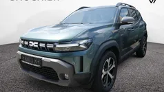 Gebraucht 2025 Dacia Duster Journey SUV | 26.369 € (Fairer Preis)