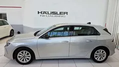 Gebraucht 2023 Opel Astra Enjoy Limousine | 20.990 € (Fairer Preis)