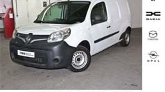 Gebraucht 2021 Renault Kangoo Van / Kleinbus | 13.090 € (Fairer Preis)