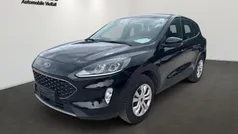 Gebraucht 2024 Ford Kuga Cool & Connect SUV | 23.690 € (Fairer Preis)