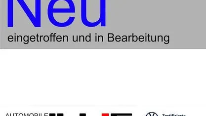 Używany Cupra Formentor VZ 310 KM (228 kW) 2021 Czarny SUV