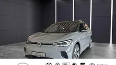 Gebraucht 2024 VW ID.4 GTX SUV | 43.485 € (Fairer Preis)