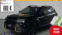 Gebraucht 2025 Jeep Avenger North SUV | 39.000 € (Fairer Preis)