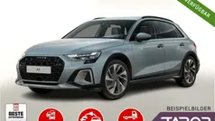 Gebraucht 2025 Audi A3 Sportback Limousine | 37.287 € (Fairer Preis)