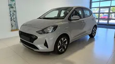 Gebraucht 2025 Hyundai i10 Kleinwagen | 15.990 € (Guter Preis)
