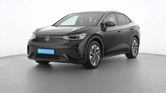 Gebraucht 2024 VW ID.5 IQ Drive SUV | 47.900 € (Fairer Preis)