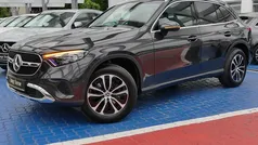 Gebraucht 2024 Mercedes GLC200 Avantgarde SUV | 49.650 € (Fairer Preis)