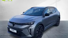 Gebraucht 2025 Renault Scénic Esprit Alpine Van / Kleinbus | 50.390 € (Fairer Preis)