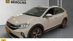 Grau Gebraucht 2022 VW Taigo Style SUV | 21.444 € (Fairer Preis)