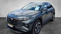 5 türen Gebraucht 2022 Hyundai Tucson Trend SUV | 28.700 € (Fairer Preis)