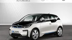 Gebraucht 2022 BMW i3 Kleinwagen | 19.780 € (Fairer Preis)