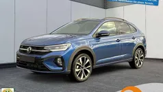 Gebraucht 2024 VW Taigo R-line SUV | 24.880 € (Superpreis)