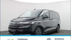 Gebraucht 2024 VW T7 Style Van | 56.948 € (Fairer Preis)