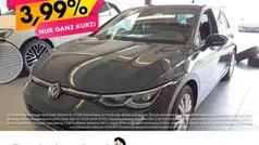 Gebraucht 2022 VW Golf VIII Active Limousine | 20.977 € (Fairer Preis)