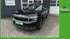 Gebraucht 2025 Skoda Kodiaq Selection SUV | 41.349 € (Guter Preis)