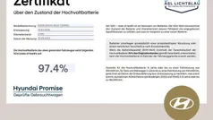 Gebraucht 2022 Hyundai Kona Trend SUV | 20.950 € (Fairer Preis)