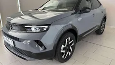 Gebraucht 2025 Opel Mokka SUV | 24.490 € (Fairer Preis)