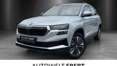 Gebraucht 2022 Skoda Karoq Tour SUV | 28.690 € (Fairer Preis)
