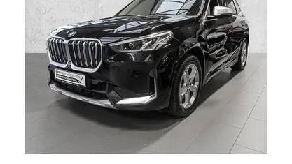 Gebraucht BMW iX1 xLine 230 kW (313 PS) 2023 SUV
