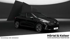 Gebraucht 2025 Renault Clio V | 19.849 € (Guter Preis)