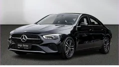 Gebraucht 2024 Mercedes CLA180 Limousine | 31.190 € (Fairer Preis)