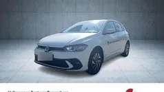 Gebraucht 2025 VW Polo R Kleinwagen | 19.970 € (Fairer Preis)