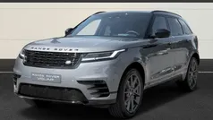 Zadar grey premium Gebraucht 2024 Land Rover Range Rover Velar SE Dynamic SUV | 65.950 € (Fairer Preis)