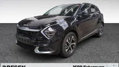 Gebraucht 2024 Kia Sportage Spirit SUV | 31.840 € (Guter Preis)