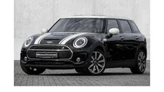 Gebraucht 2021 Mini Cooper S Classic Kleinwagen | 27.890 € (Fairer Preis)