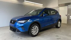 Gebraucht 2025 Seat Arona Style SUV | 22.790 € (Fairer Preis)