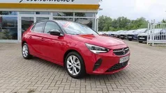 Gebraucht 2023 Opel Corsa Limousine | 17.490 € (Fairer Preis)