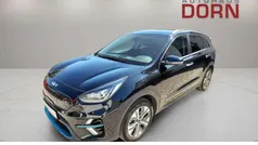 Gebraucht 2022 Kia e-Niro Spirit SUV | 25.990 € (Fairer Preis)