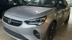 Gebraucht 2021 Opel Corsa Edition Limousine | 13.240 € (Fairer Preis)