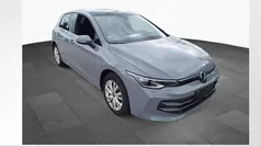 Gebraucht 2024 VW Golf VIII Style Limousine | 29.990 € (Fairer Preis)