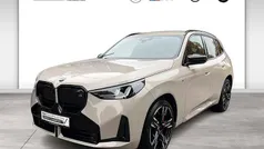 Gebraucht 2025 BMW X3 Comfort Edition SUV | 74.890 € (Guter Preis)