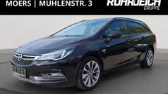 Gebraucht 2019 Opel Astra S Kombi | 14.990 € (Fairer Preis)
