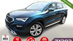 Gebraucht 2025 Seat Ateca SUV | 23.888 € (Superpreis)