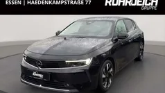 Gebraucht 2022 Opel Astra Elegance Limousine | 18.390 € (Fairer Preis)