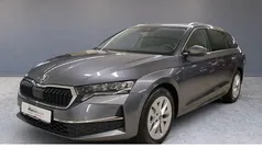Gebraucht 2025 Skoda Octavia Selection Kombi | 34.990 € (Fairer Preis)