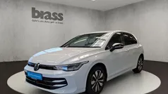Gebraucht 2024 VW Golf VIII Goal Limousine | 27.500 € (Superpreis)