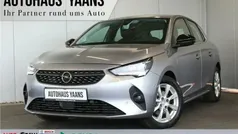 Gebraucht 2020 Opel Corsa Elegance Limousine | 18.850 €