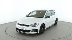 Gebraucht 2019 VW Golf VII GTI Limousine | 28.170 € (Fairer Preis)