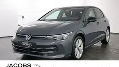 Gebraucht 2024 VW Golf VIII Goal Limousine | 31.840 € (Superpreis)
