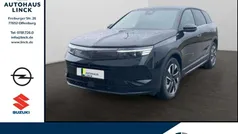 Schwarz Neu 2025 Opel Grandland X SUV | 34.488 € (Fairer Preis)