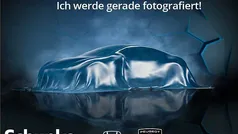 Schwarz Gebraucht 2021 Kia XCeed Xdition SUV | 20.950 € (Superpreis)