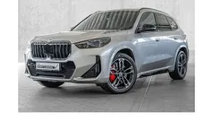 Gebraucht 2023 BMW X1 Performance SUV | 54.990 €